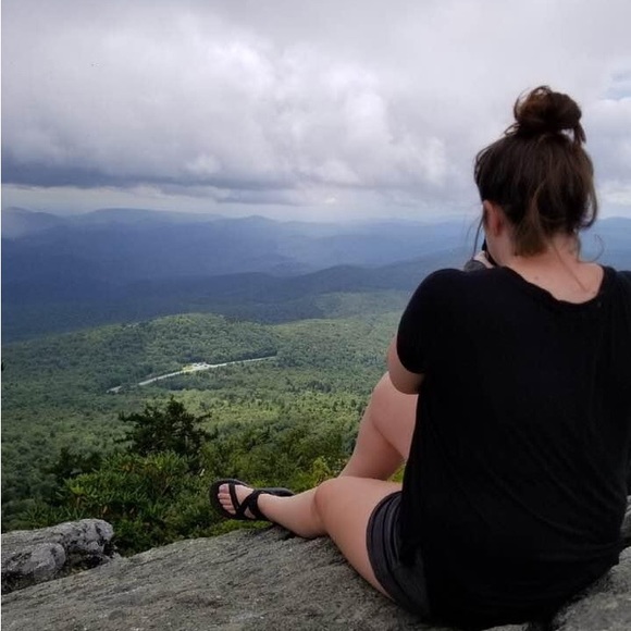 Meet your Posher, Madeline - Picture 8 of 10